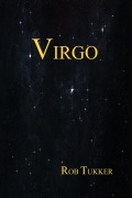 Cover-Bild zum Titel 'Virgo' von 'Rob Tukker'