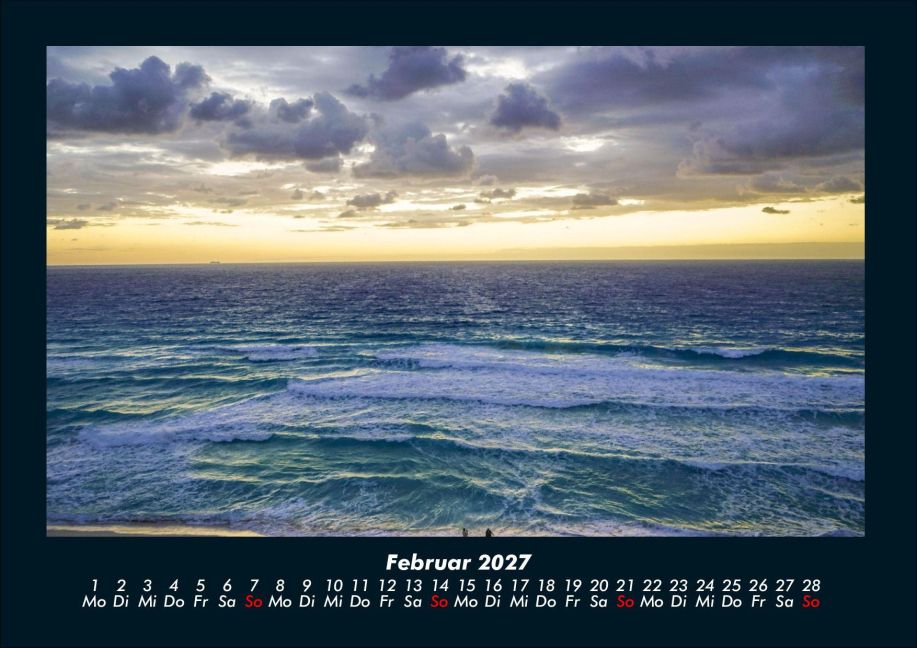 InsideView 6