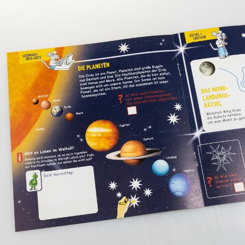 InsideView 4