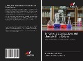 Cover-Bild zum Titel 'Sintesi e caratterizzazione del triossido di molibdeno' von 'Rafaela Ferneda Silva, Larissa de Oliveira Garcia'