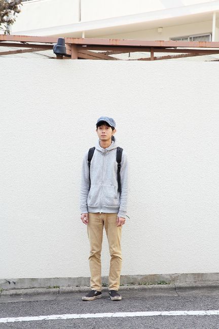 InsideView 1