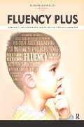 Cover-Bild zum Titel 'Fluency Plus' von 'Kathleen Scaler Scott'