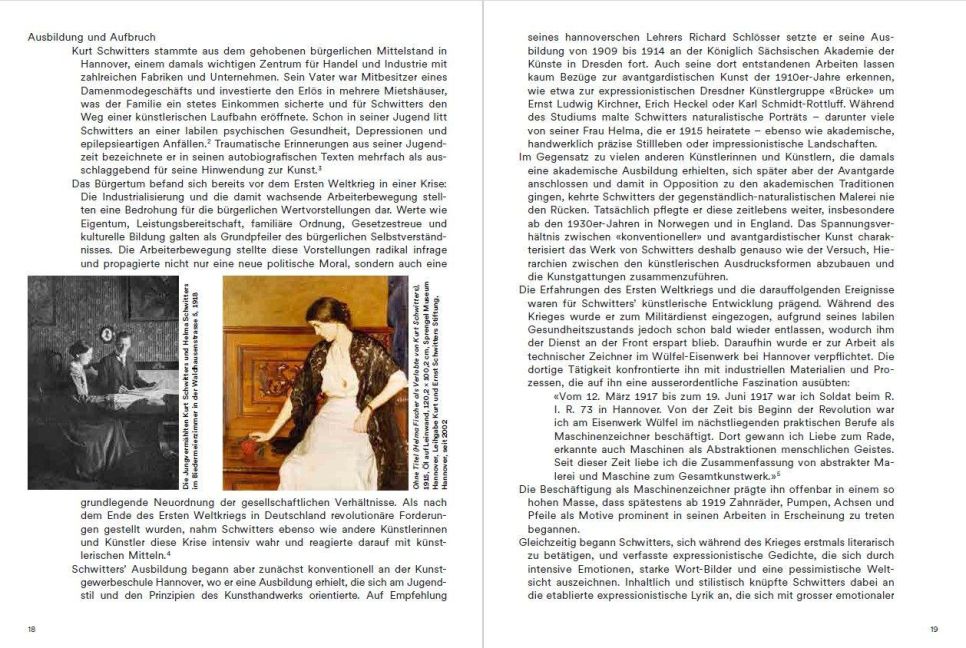 InsideView 3