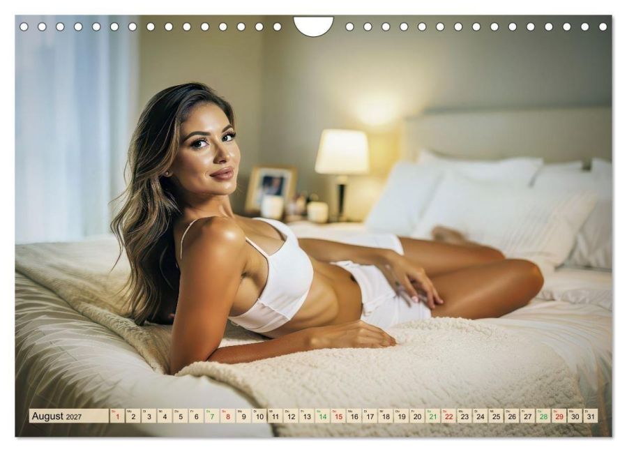 InsideView 13