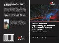 Cover-Bild zum Titel 'Rabbia stradale, vagabondaggio mentale e assunzione di rischi sulla strada' von 'Sylvain Gautier Fouaka'