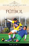 Cover-Bild zum Titel 'Fútbol' von ''