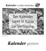 Cover-Bild zum Titel 'Landwirtschaft früher 2027' von ''