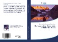 Cover-Bild zum Titel 'Homo galacticus, Homo robot en Human Extinction' von 'Ravikumar Kurup, Parameswara Achutha Kurup'