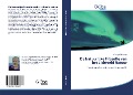 Cover-Bild zum Titel 'De Natuurlijke Filosofie van het Lichtveld Natuur' von 'Georgy Nikolsky'