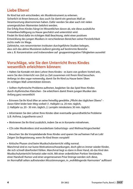 InsideView 3