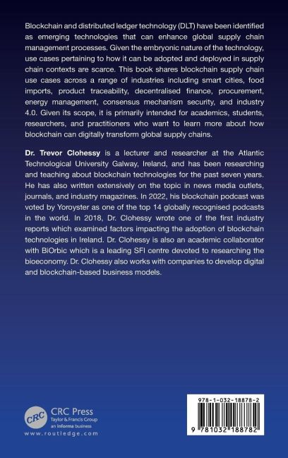 InsideView 1