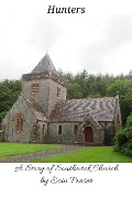 Hunters (Southwick church, #3) - Eoin Fraser