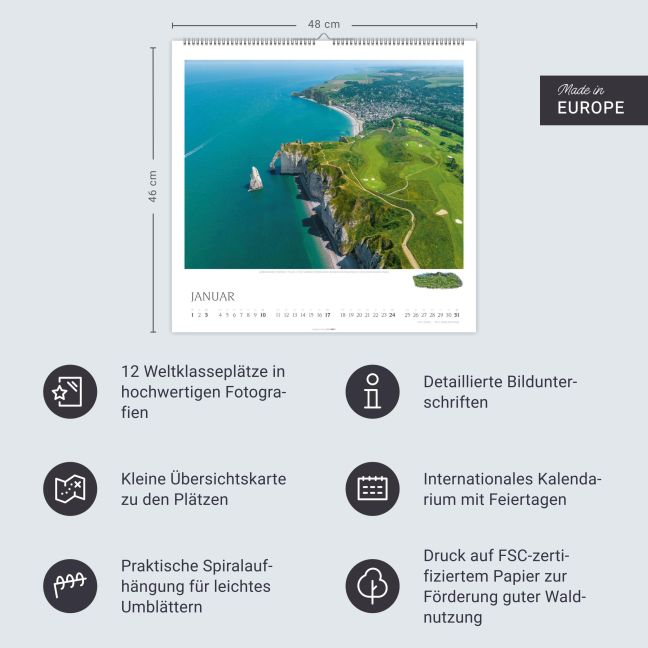 InsideView 13