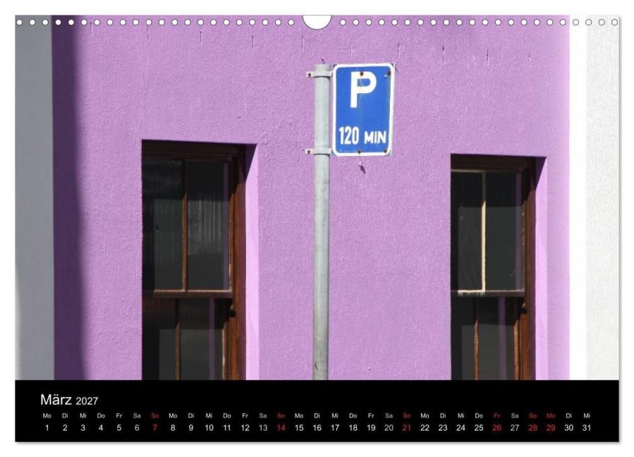 InsideView 8