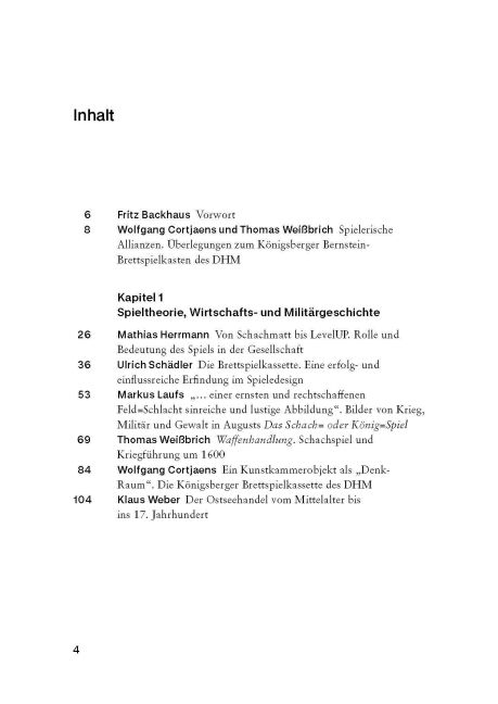 InsideView 1