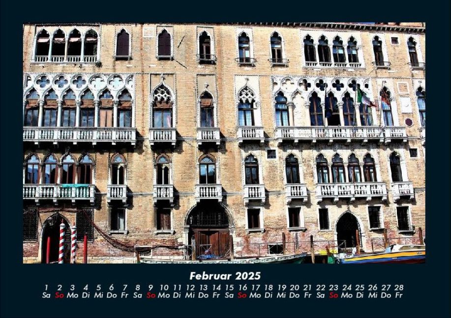 InsideView 6