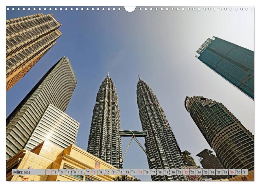 InsideView 8
