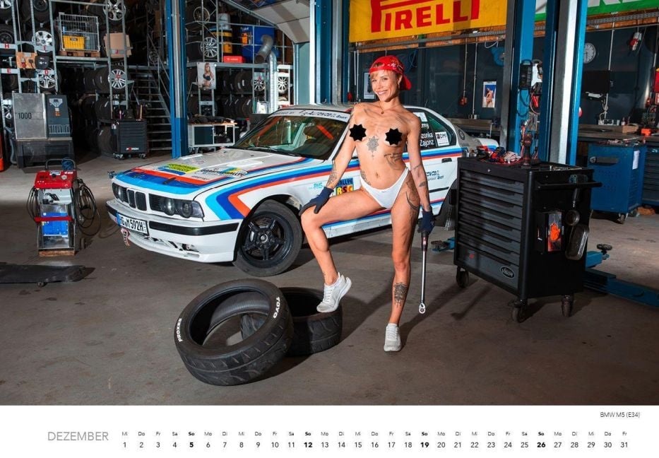 InsideView 12