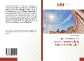 Cover-Bild zum Titel 'Optimisation du fonctionnement de la station-service Afric'' von 'Ange Gabriel Taty'