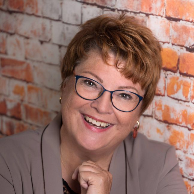 InsideView 1