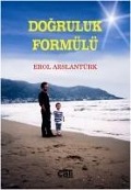 Cover-Bild zum Titel 'Dogruluk Formülü' von 'Erol Arslantürk'
