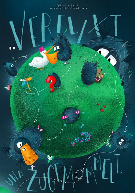 InsideView 12