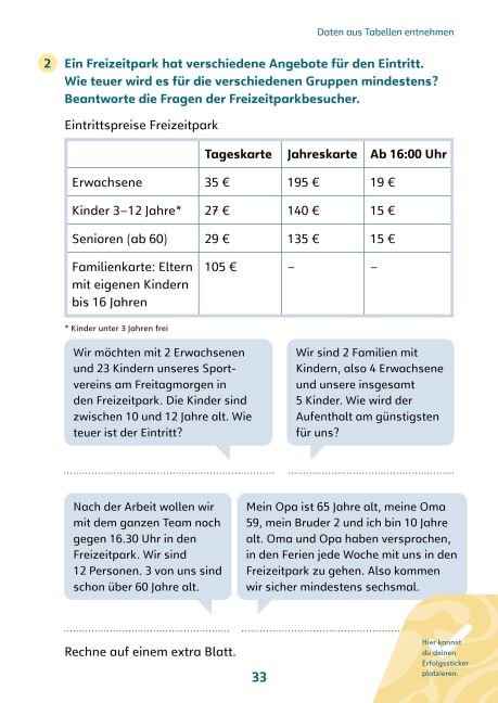 InsideView 8
