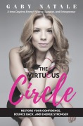 Cover-Bild zum Titel 'The Virtuous Circle' von 'Gaby Natale'