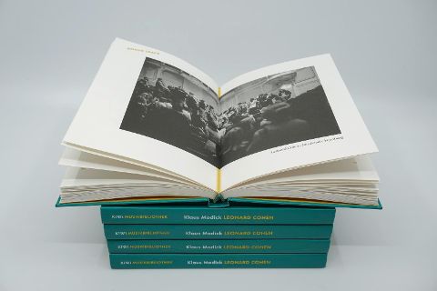 InsideView 4