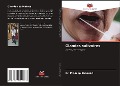 Cover-Bild zum Titel 'Glandes salivaires' von 'Pradeep Bhandari'