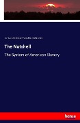 Cover-Bild zum Titel 'The Nutshell' von 'African American Pamphlet Collection'