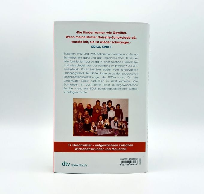InsideView 2