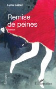 Cover-Bild zum Titel 'Remise de peines' von 'Lydia Olchitzky-Gaillet'