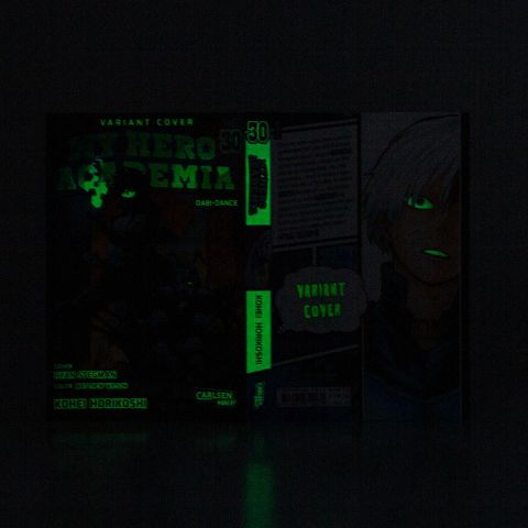 InsideView 2