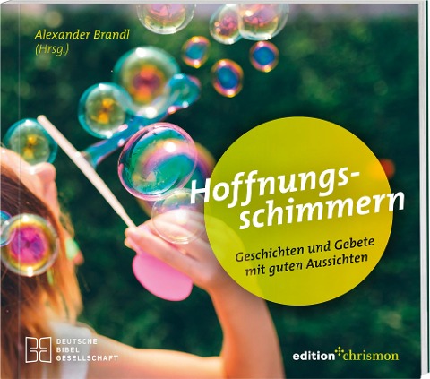 Hoffnungsschimmern - 