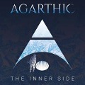 The Inner Side - Agarthic