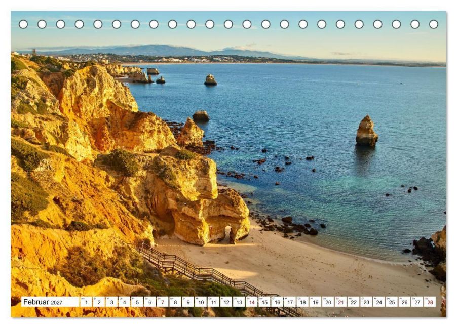 InsideView 7