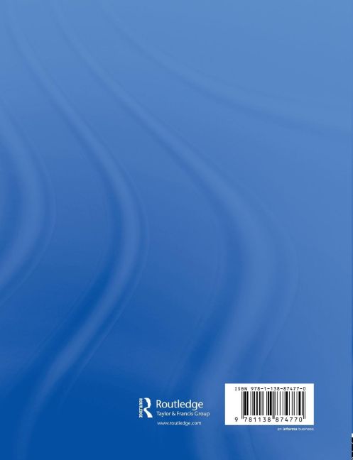 InsideView 1