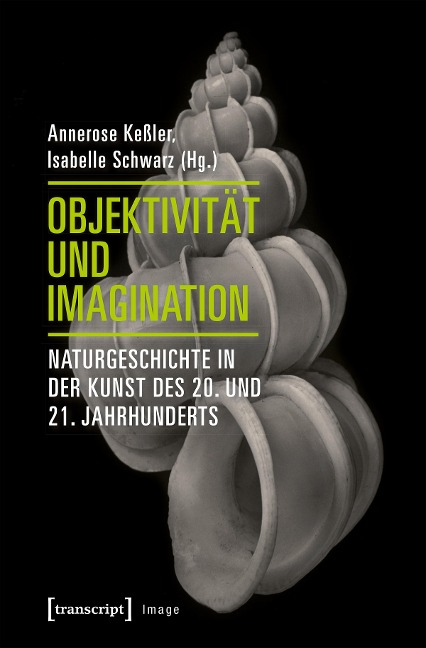 Objektivität und Imagination - 