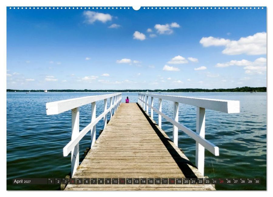 InsideView 8
