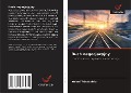 Cover-Bild zum Titel 'Ruch negocjacyjny' von 'Xolani Tshabalala'