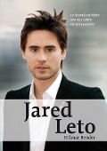 Jared Leto - Hilmar Bender
