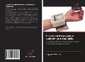 Cover-Bild zum Titel 'Ocena zastosowania samomiaru napi¿cia' von 'Hugues Debilly'