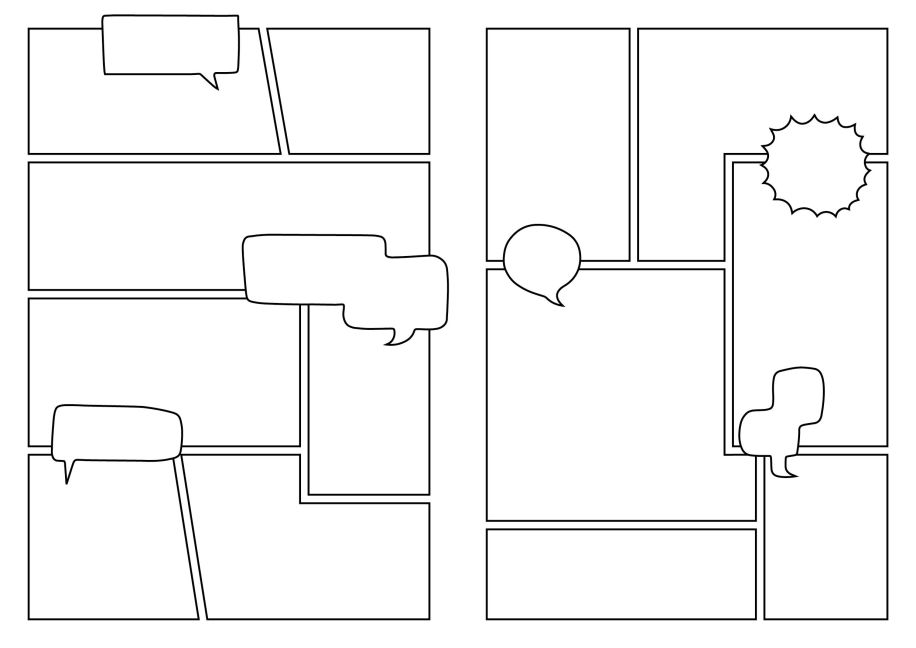 InsideView 2