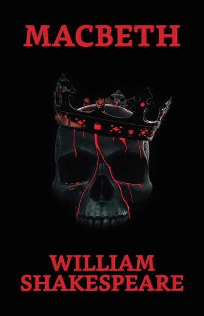 Macbeth - William Shakespeare