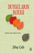 Cover-Bild zum Titel 'Duygularin Rotasi' von 'Tülay Calli'