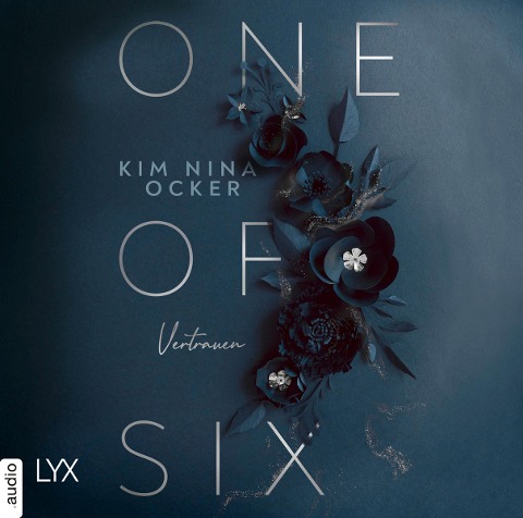 One Of Six - Vertrauen - Kim Nina Ocker
