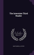 The Interstate Third Reader - Mary Isabella Lovejoy