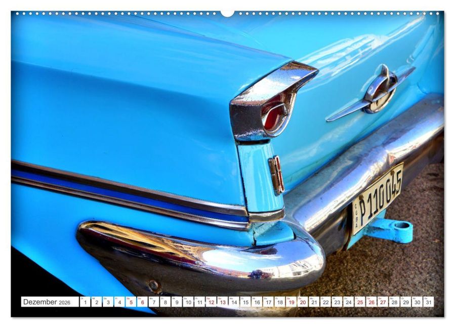 InsideView 4