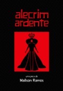 Alecrim Ardente - Mailson Ramos